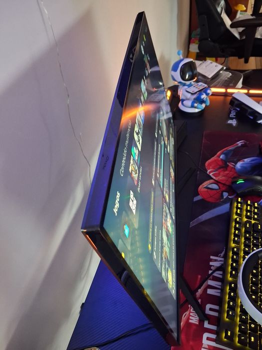 Vendo setup ps5 slim digital com leitor , ler descricao