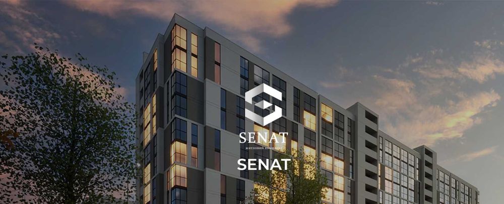 Продаж Комерційного приміщення з фасадним входом Хоткевича