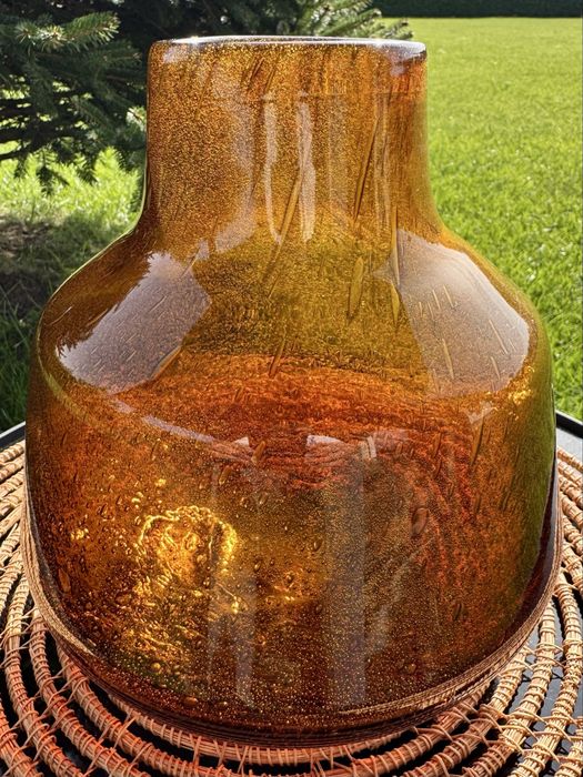 Wazon Tasios Kyriazopoulos !!! Nie Horbowy ,Krawczyk, Sadowski..