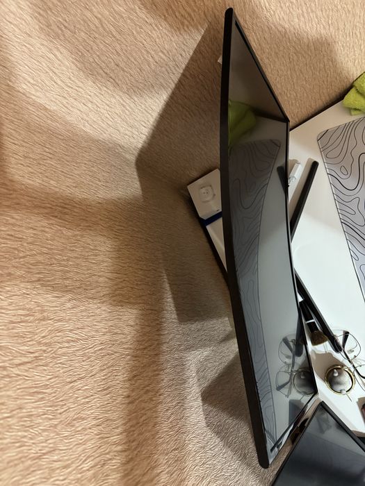 Продаю свій монітор Samsung