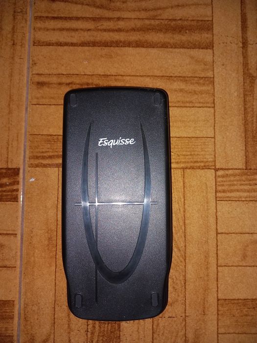 calculadora cientifica