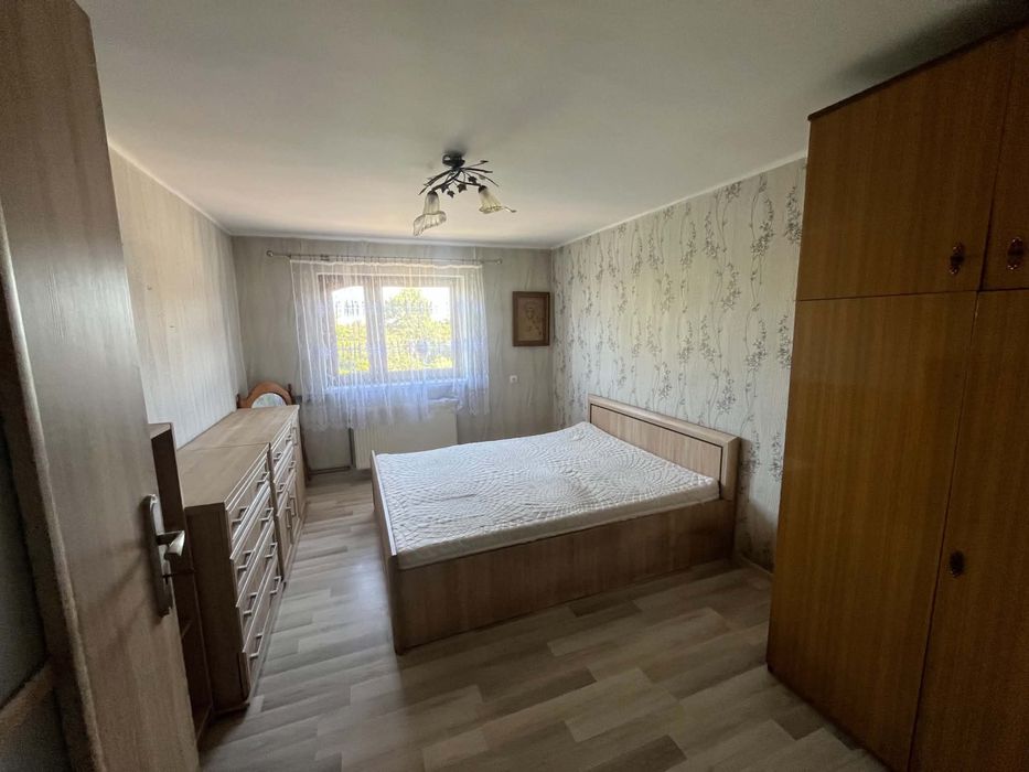 Mieszkanie – Marcinkowo Dolne, powiat żniński - Widok 3