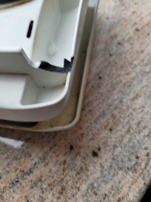 Opiekacz do tostów BOSCH