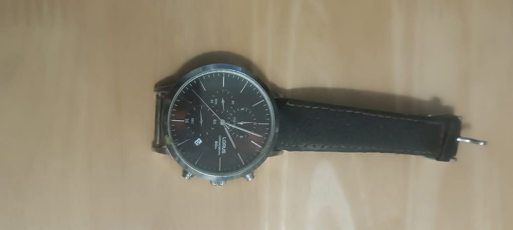 Conjunto de Relógios