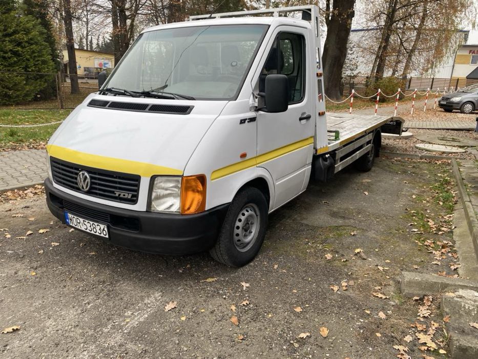 Transport , przeprowadzki , przewóz wielkogabarytowy , przewóz aut