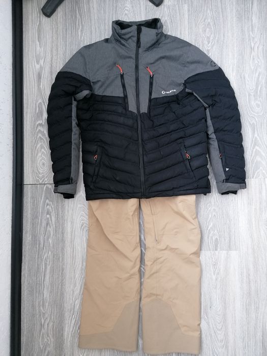 Celstus лижний костюм L