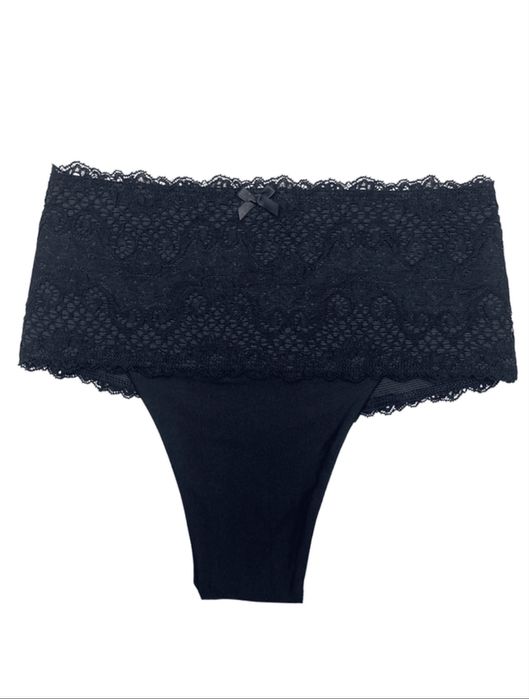 Cueca NOVA modeladora Dani Fernandes