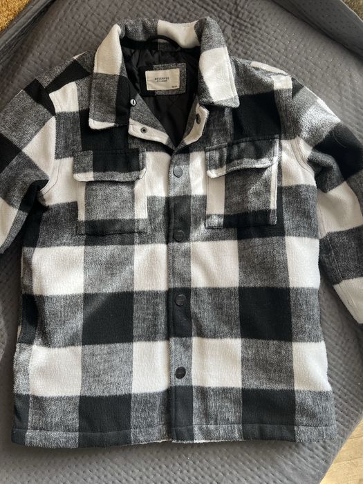 Рубашка,тепла рубашка,сорочка