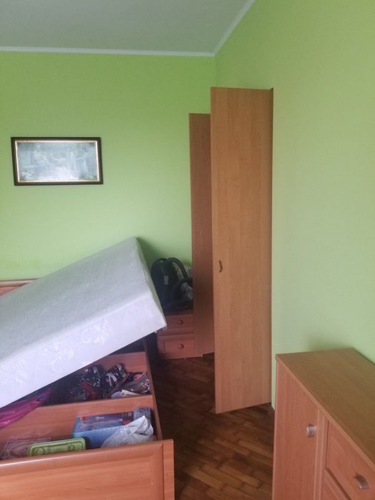 Будинок у чудовому стані