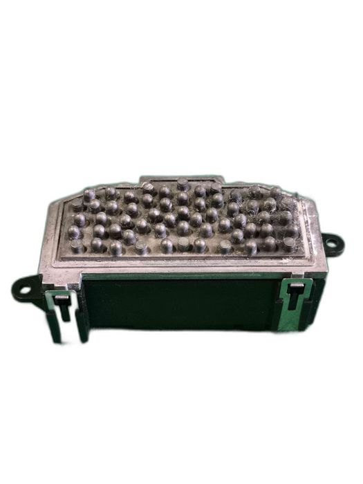 Resistência sofagem VW GOLF VI 3C0907521D (OEM) | F011500045 (OEM)