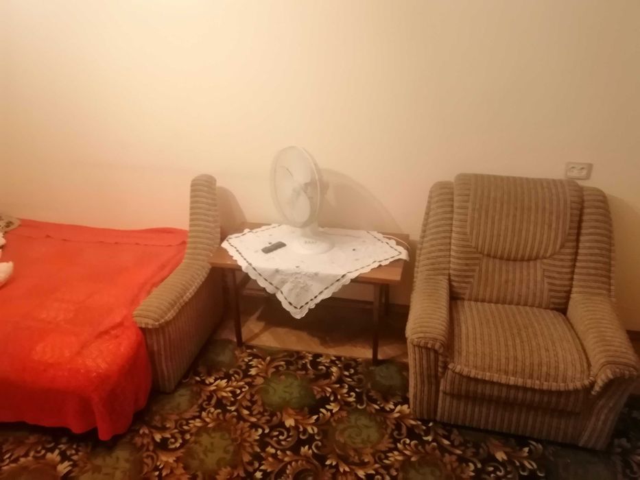 Продам 3 к. кв. Черьомушки