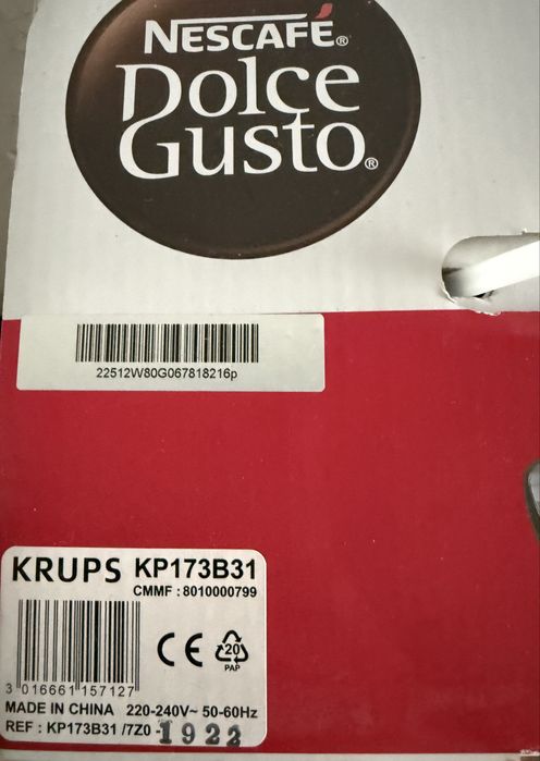 Ekspres do kawy