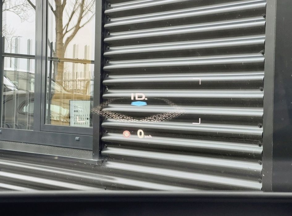 VW ID.4 Pro performance 1st Max 77kwh SOH 92% ( Reservado)