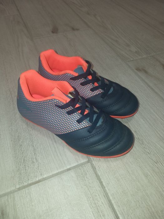 Сороконіжки дитячі kipsta 18,5 см