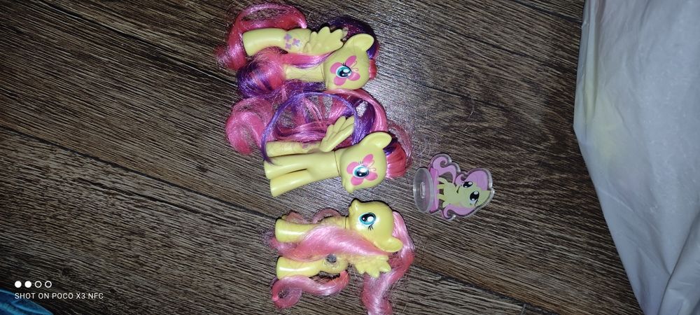 My little pony пони фигурки ег минис Equestria girls