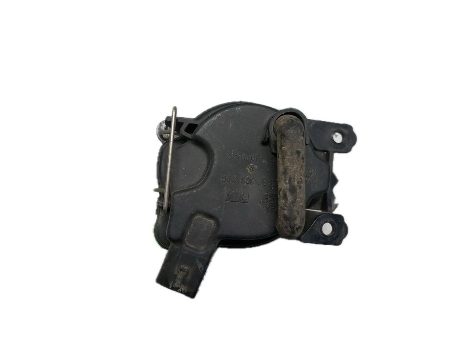 Farol nevoeiro frente direito VOLKSWAGEN Polo (9N)