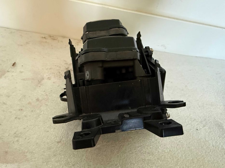 Lampa gsx-s1000 Reflektor