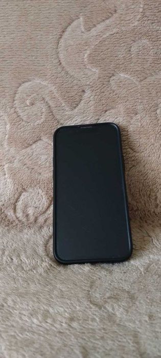 Apple iPhone 13 mini 128gb stan idealny bez blokad