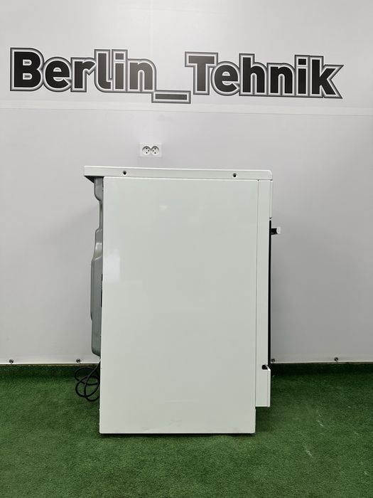 Електрична Індукційна плита 50 см AEG COMPETENCE