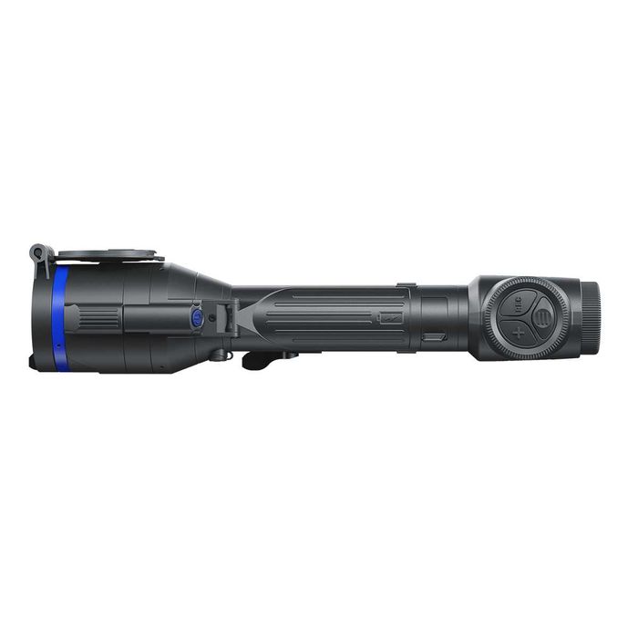 Luneta Celownik termowizyjna Pulsar Talion XG35