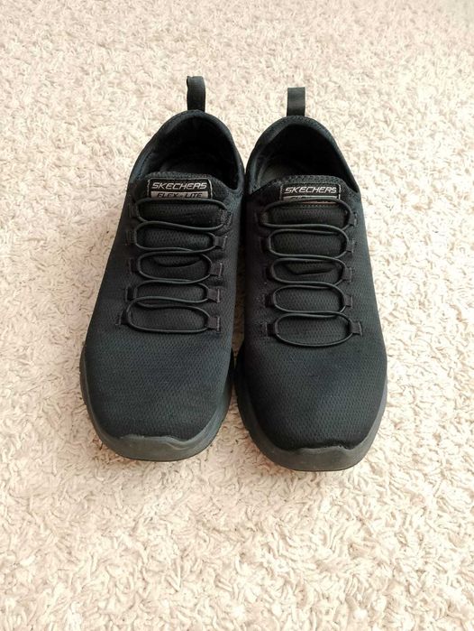 Чоловічі Кросівки 42