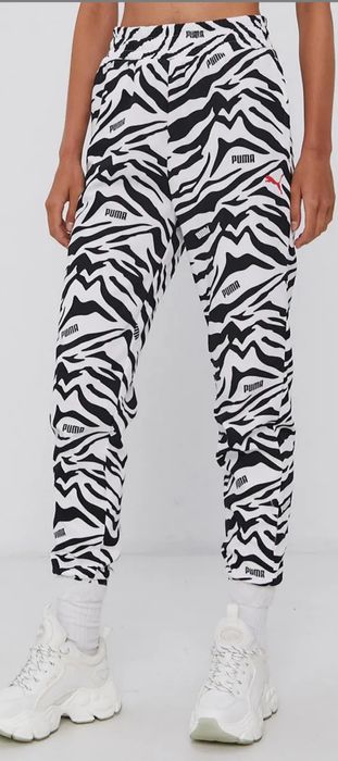 Штаны Puma , оригинал