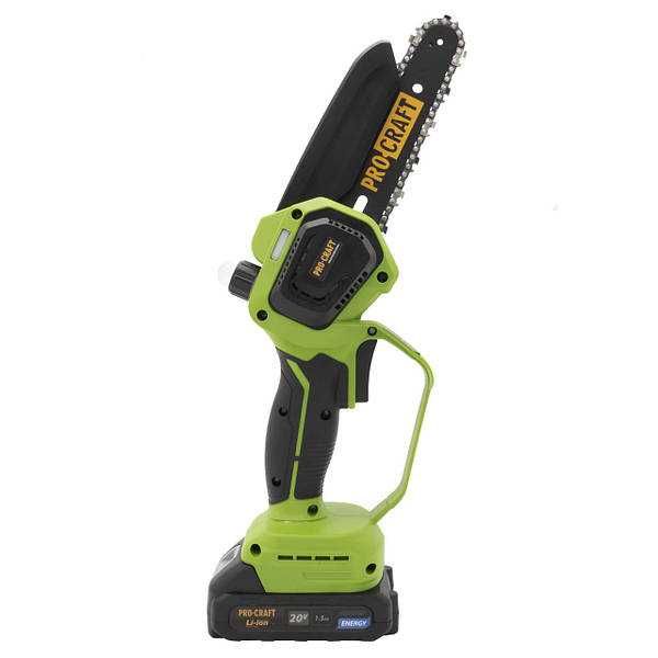 2шини+ змазка Акумуляторна пилка Аккумуляторная пила електропилка