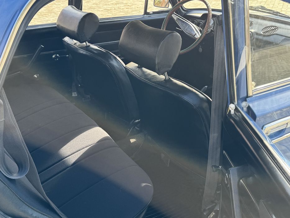 Продам ваз 2106 в идеальном состояние