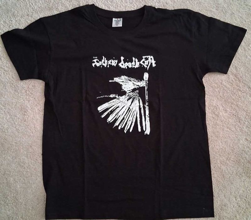 Tshirts várias todos tamanhos disponíveis