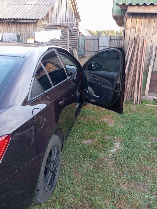 Продам авто на полном ходу.