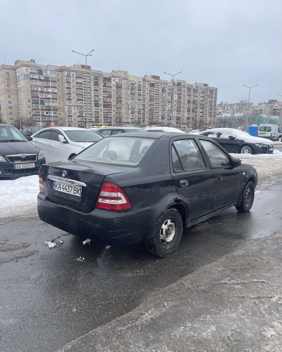 Продам ск2013 года