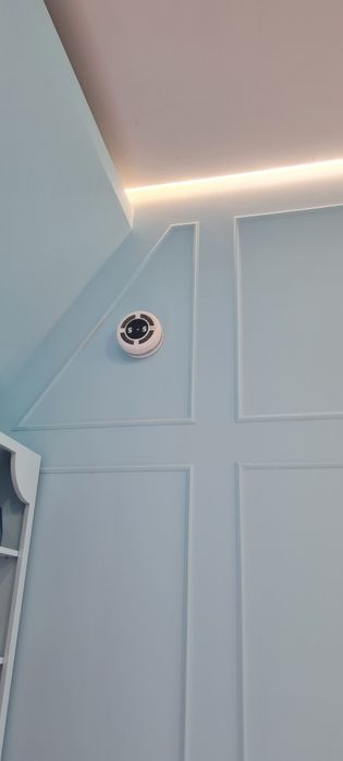 Продаж та монтаж Рекуператорів