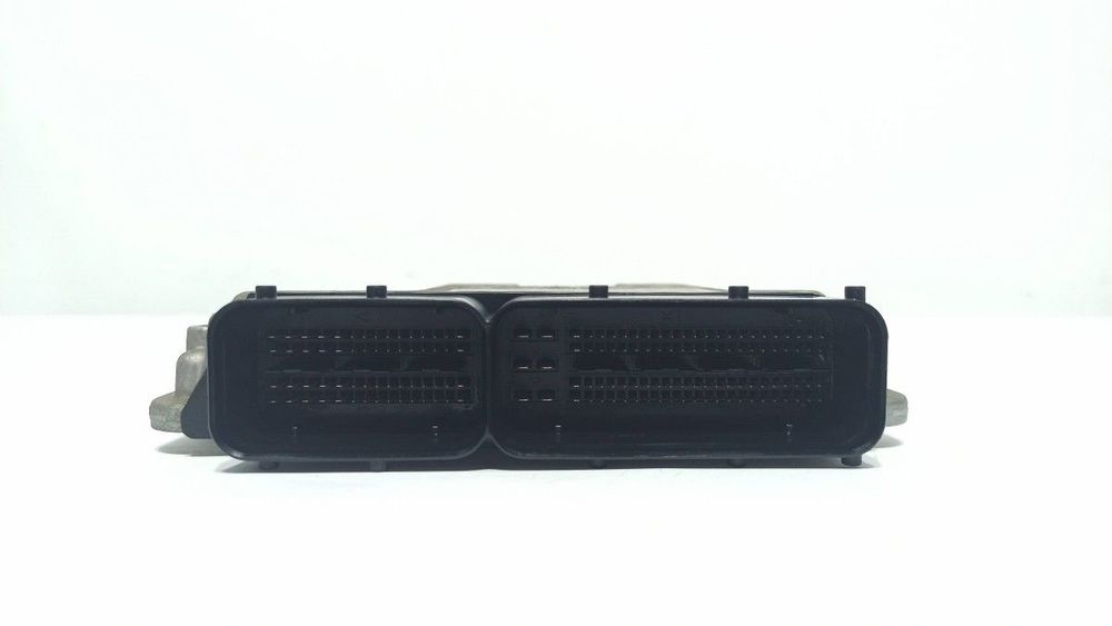 CENTRALINA DO MOTOR UCE SEAT LEON (1P1) REFERENCE