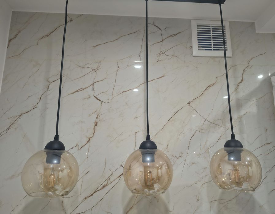 Płytki 120x60 łącznie 5m2