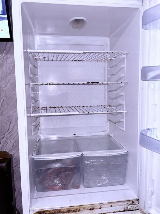 Продам холодильник Nord