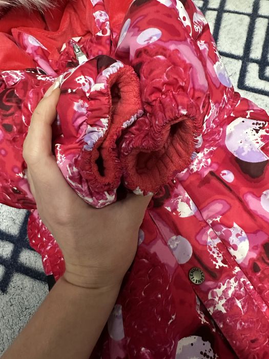 Комбінезон Lenne