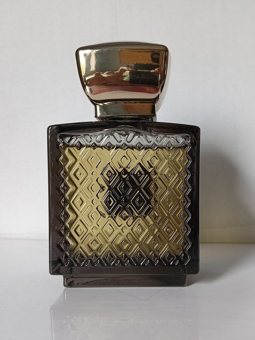 Majouri Signature EDP, 75 ml