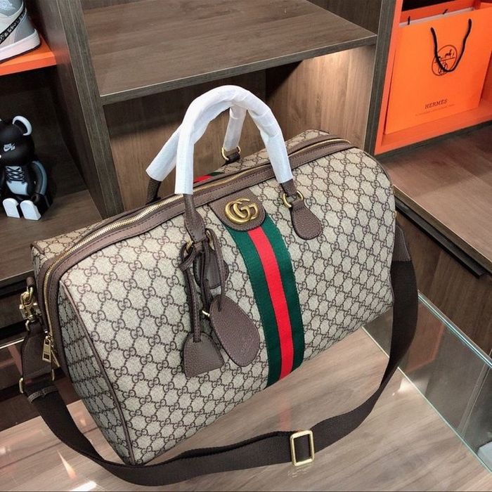 Mala  Gucci Nova