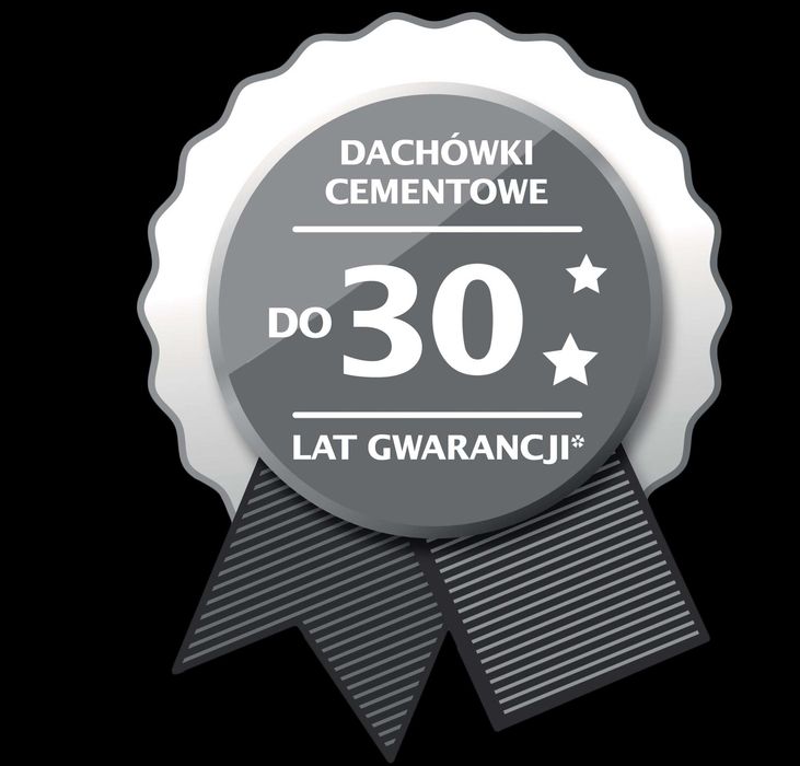 Dachówka GÖTEBORG Czerwień Klasyczna