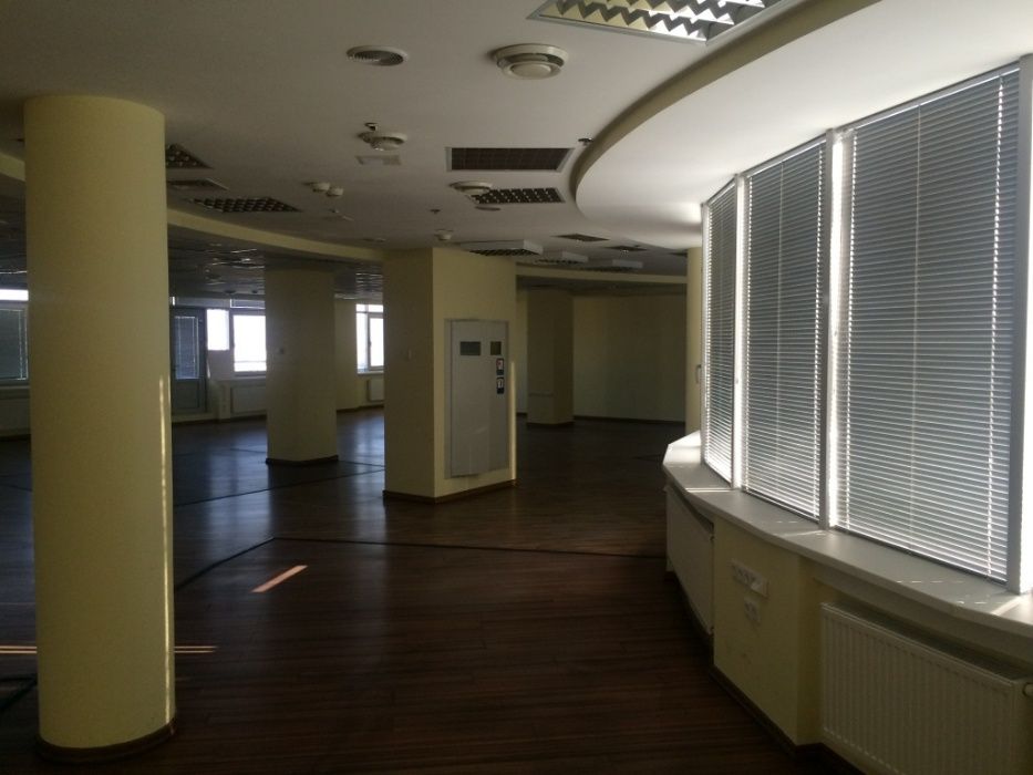 Комерційна нерухомість за адресою вул. Гродненська (площа 1831 м²) - Atlanta.ua - фото 12