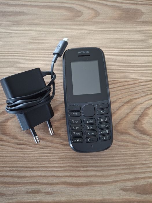 Sprzedam Nokia 105