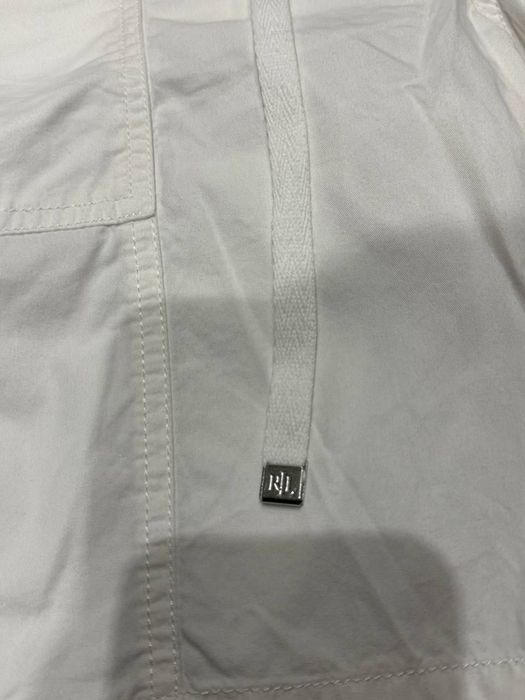 Женские шорты Polo Ralph Lauren