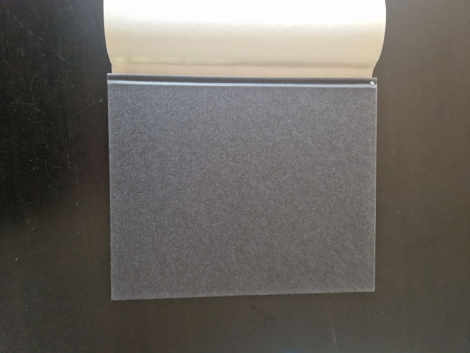 "À Descoberta do Infinito - Os Mistér. do Univ.", introd. S. Hawking