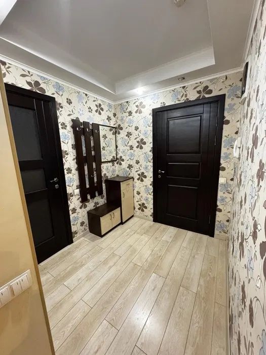 Продам 3к квартира Олимпик, Брама