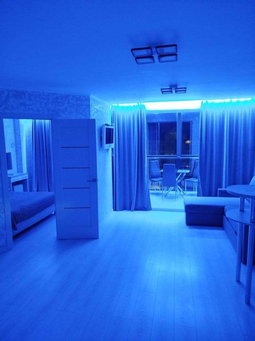 Апартаменти "Скай" в Південному ціни від