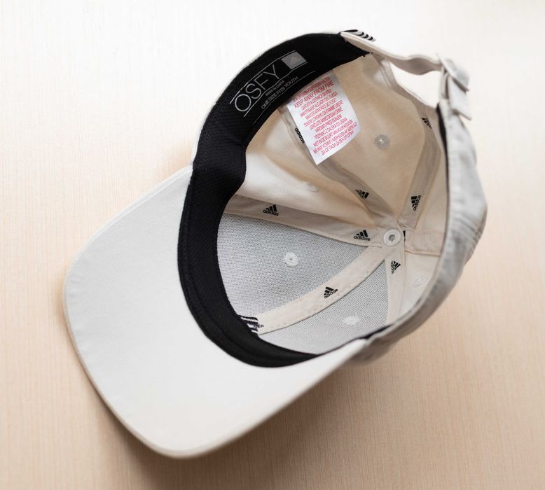 Кепка Adidas (Youth/Підліткова) - Стан нової!