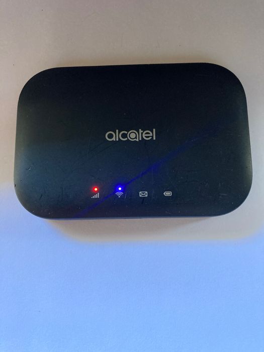 Alcatel TCL MW70VK