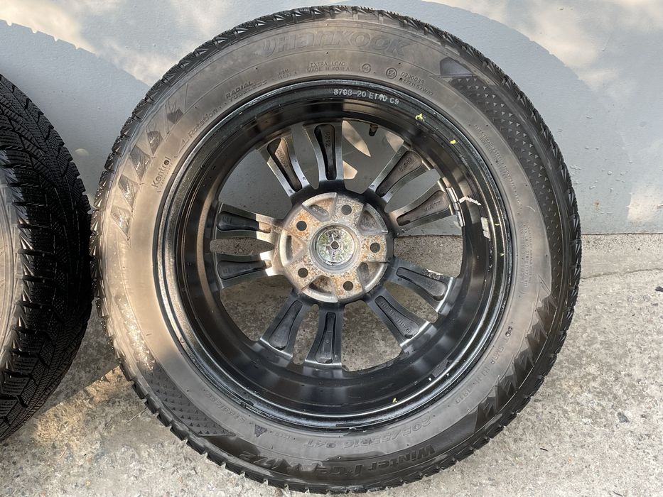 Продам диски R16