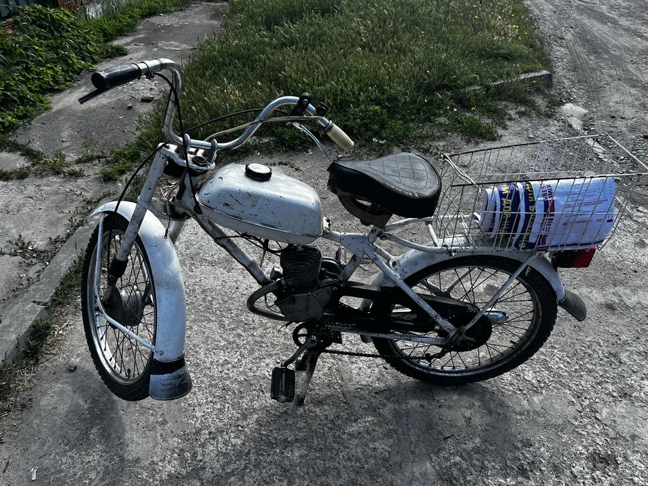 Рига 13 хорошом состаяние