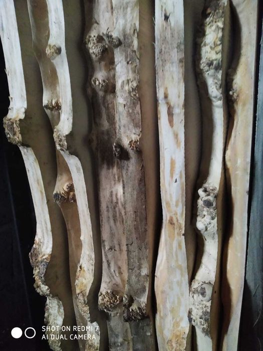 foszty deski na stół